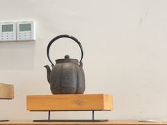 -去茶山(新光里店)