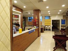 -西安烤鸭店(369烤鸭王店)
