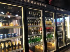 -KCOOKING概念韩餐(世茂52+店)
