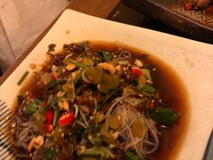 -紫滇源云南生态菜(丹凤街店)
