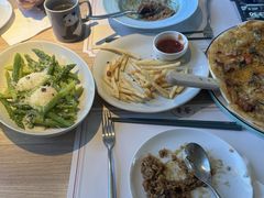 -幸薈飯堂