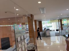 -上海东昌雷克萨斯(沪南路店)