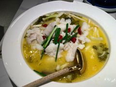 -大丰收李家(浦西万达店)