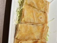 -胖哥俩肉蟹煲(富阳万达店)