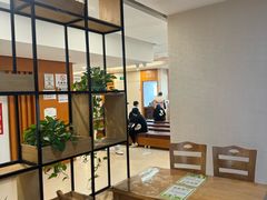 -慈铭体检(望京分院)