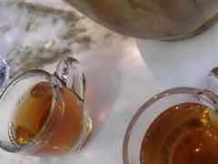 传统梨汤-小吊梨汤·北京菜(香山店)