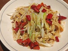 -单家老院·院子里的青岛菜(沙子口店)