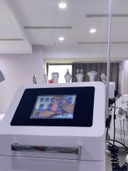 -SKIN79皮肤管理中心
