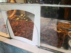 -天佑祥万春卤菜老店(芙蓉大道一段店)