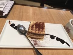 -必胜客(百联又一城店)