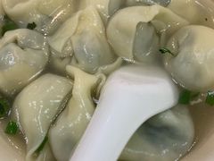 -常州糕团店(北大街新世纪商城店)