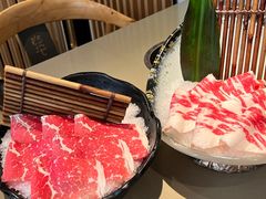 -享月汤皇·海鲜小火锅·聚会(曲江创意谷店)