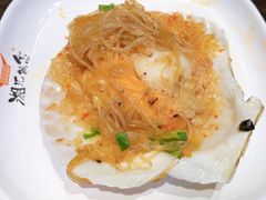 -湘汇概念铁板烧(铁西万达店)