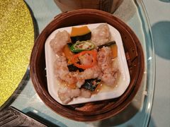 -松雅轩(大源店)