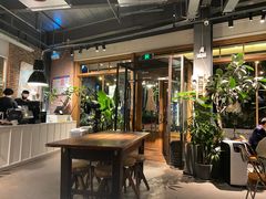 -HERB SPICE(来凤街店)