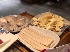 -小龙坎火锅(春熙太古里店)