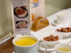 玉米汁-金悦轩海鲜城(渔人码头店)