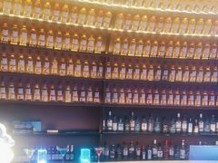 -水之梦(黄浦店)