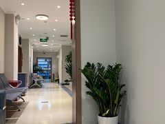 -北京地坛口腔门诊部