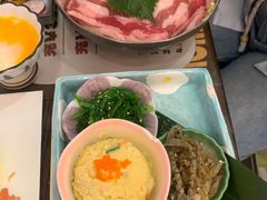 -桃太郎寿司料理(南坪店)