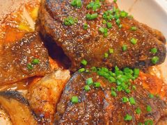 -徐记海鲜(曲江南湖店)