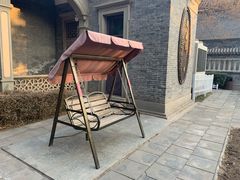 -卫鼎轩·家宴(水上公园店)