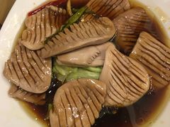 -顺风海鲜港(金玉兰店)