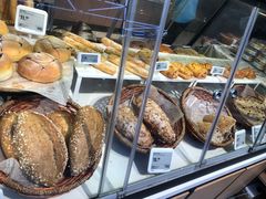 -盒马鲜生(莱蒙都会店)
