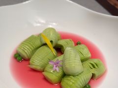 -南堂馆·新川菜(春熙路店)