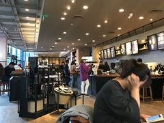 -星巴克臻选(沈阳万象城店)