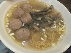 -西关刘福记(文德路店)