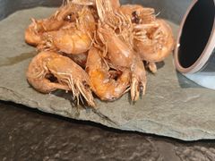 -花迹(富春江东街店)