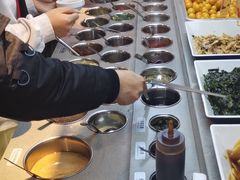 -海底捞火锅(江宸天街店)