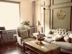 -维纳斯化妆摄影学校