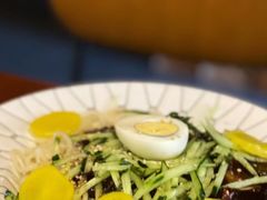 -槿Story·韩国料理(望京韩国美食城店)