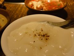 -萍姐火锅·公路夜市(打浦桥日月光店)