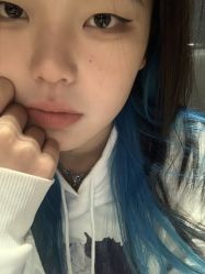 -禾里設計