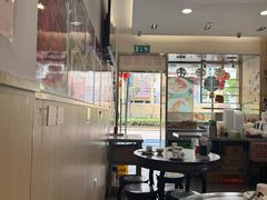 -华峰食馆(氹仔店)