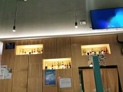 -木屋烧烤(坂田天安云谷店)