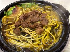 -南湖胖子砂锅(南湖店)
