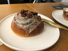 -大酉·M Coffee(北京美术馆店)
