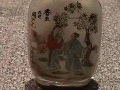 -包头博物馆