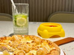 -必胜客(WOW中心城店)