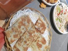 -蜀留香火锅·始于1999·原四川老火锅(白堤路店)