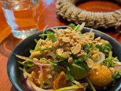 傣味春炸蛋-SHAN山(前滩太古里店)