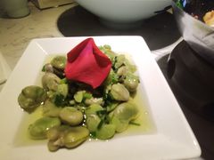 -徽州月·民间徽菜(浦东总店)