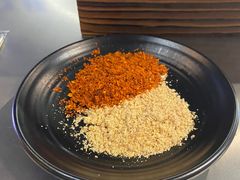 -微醺烤牛·炭火烧烤·精酿啤酒(东郊记忆店)