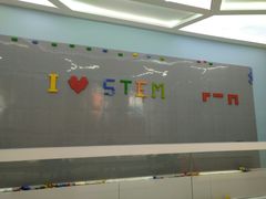 -斯坦星球AI编程·机器人科创·科学实验·信奥·思维·STEM·积木拼搭·竞赛考级(浦东联洋广场大拇指龙阳御桥中心)