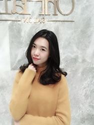 -OnHair Salon