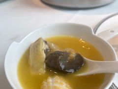 -红门金汤·港式火锅(英皇集团中心店)
